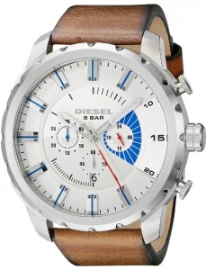 Мужские часы Diesel DZ4357