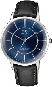 Мужские часы Q and Q QA24-302