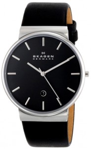 Мужские часы Skagen SKW6104