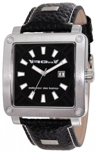 Мужские часы RG512 G50791.203