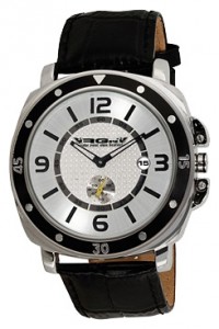 Мужские часы RG512 G50541.204