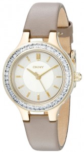 Женские часы DKNY NY2432