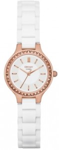 Женские часы DKNY NY2251