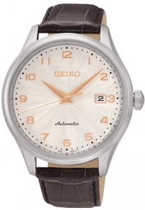 Мужские часы SEIKO SRP705