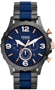 Мужские часы Fossil JR1494