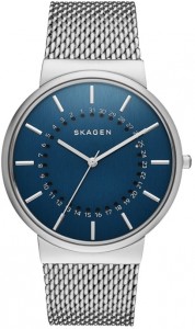 Часы унисекс Skagen SKW6234