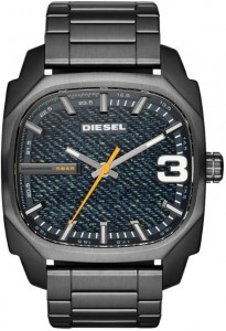 Мужские часы Diesel DZ1693