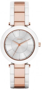 Женские часы DKNY NY2290