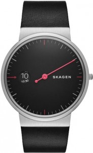 Мужские часы Skagen SKW6236
