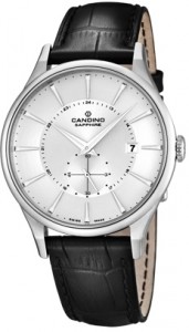 Мужские часы Candino C4558_1