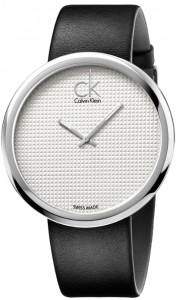 Женские часы Calve K0V231.C6