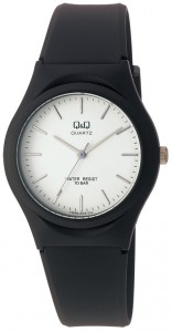 Детские часы Q and Q VQ86-003