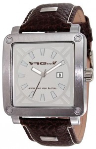 Мужские часы RG512 G50791-205