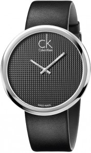 Женские часы Calvin Klein K0V231.C1