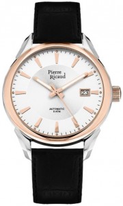 Мужские часы Pierre Ricaud P97022.R293A