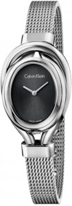 Женские часы Calvin Klein K5H231.21