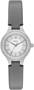 Женские часы DKNY NY2431