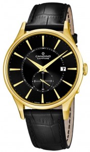 Мужские часы Candino C4559_4