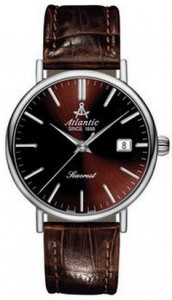 Мужские часы Atlantic 50341.41.81