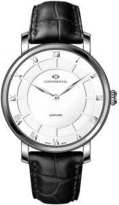 Мужские часы Continental 14202-GT154710