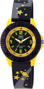 Детские часы Q and Q VQ96 J017