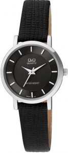 Женские часы Q and Q Q945-302