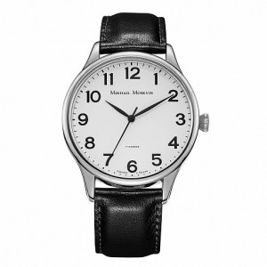 Мужские часы Mikhail Moskvin 1216A1L2