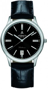 Мужские часы Atlantic 61350.41.61
