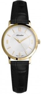 Женские часы Adriatica A3173.1253Q