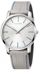 Мужские часы Calvin Klein K2G211.Q4