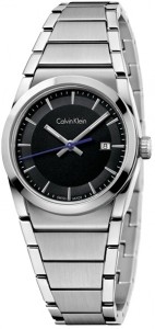 Женские часы Calvin Klein K6K331.43