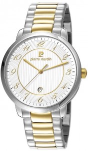 Мужские часы Pierre Cardin PC106311F08