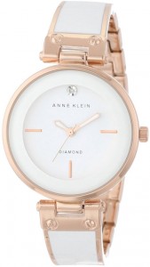 Женские часы Anne Klein 1414WTRG