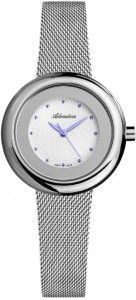 Женские часы Adriatica A3813.51B3Q