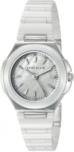 Женские часы Anne Klein 2177WTSV