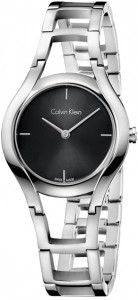 Женские часы Calvin Klein K6R231.21