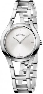 Женские часы Calvin Klein K6R231.26