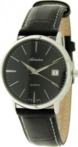 Мужские часы Adriatica 1243.5214Q