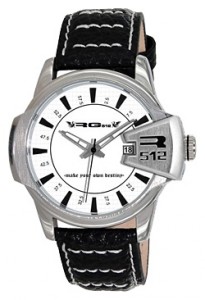 Мужские часы RG512 G50711.204