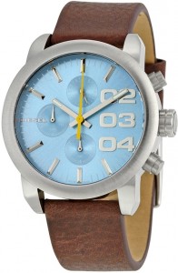 Мужские часы Diesel DZ5464