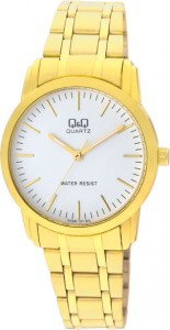 Мужские часы Q and Q Q468 J001
