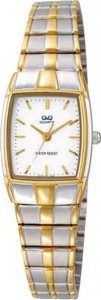 Женские часы Q and Q VN63 J401