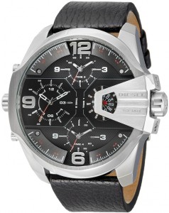 Мужские часы Diesel DZ7376
