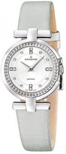 Женские часы Candino C4560_1