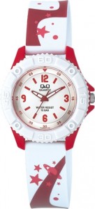 Детские часы Q and Q VQ96 J016
