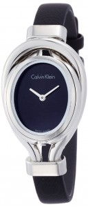 Женские часы Calvin Klein K5H231.B1