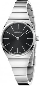 Женские часы Calvin Klein K6C231.41