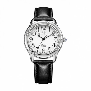 Женские часы Mikhail Moskvin Classic Diana 596-6-1