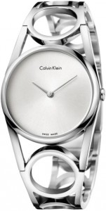 Женские часы Calvin Klein K5U2S1.46