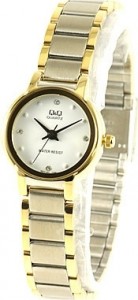 Женские часы Q and Q Q211 J010